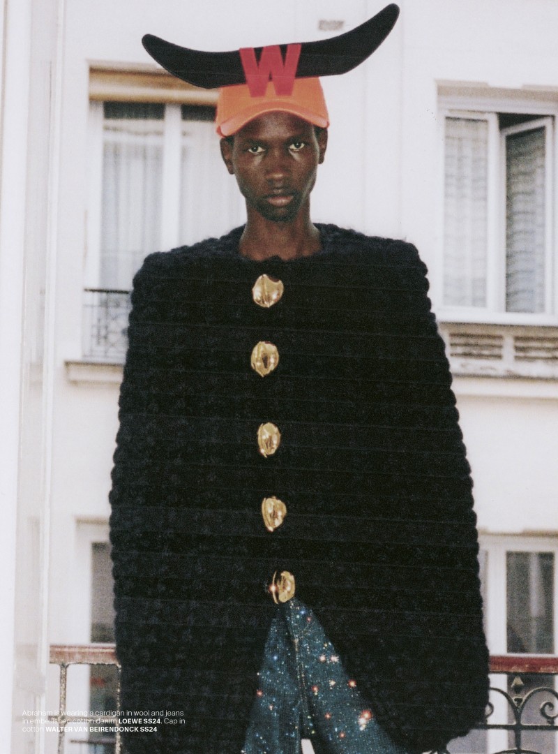 manii01_f1_marievalognes_20240320-v1_365-hr