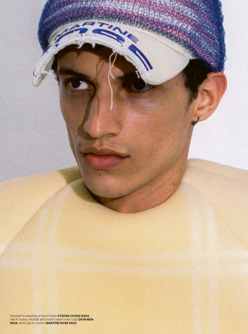 manii01_f1_marievalognes_20240320-v1_360-hr