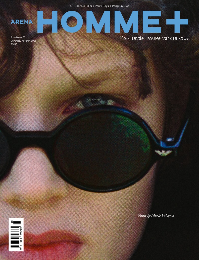 ah-63_cover_digital_04