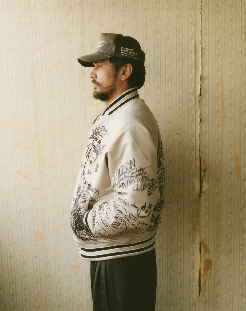 4_davidhasson_240518-copy