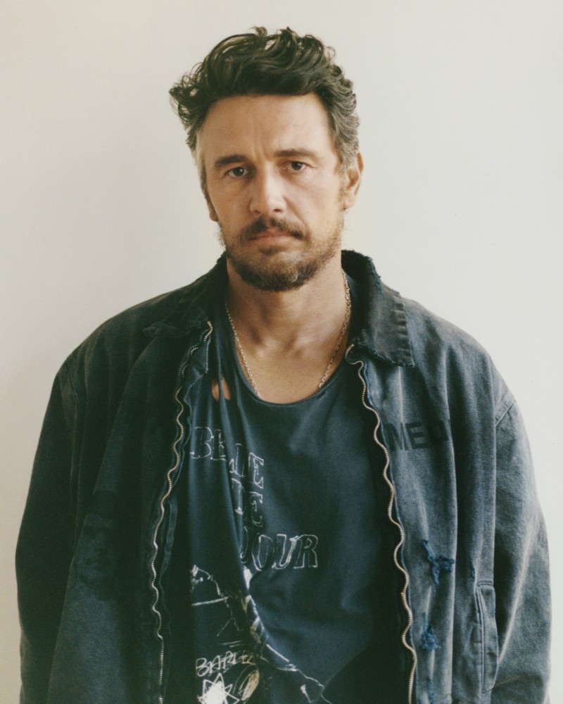 3_davidhasson_240518-copy