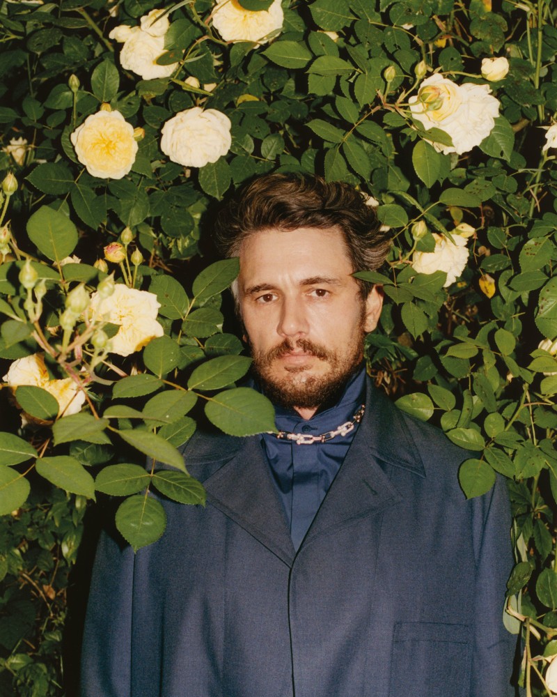 2_davidhasson_240518-copy