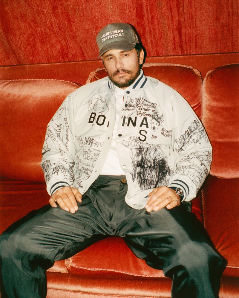 s5_davidhasson_240518-copy