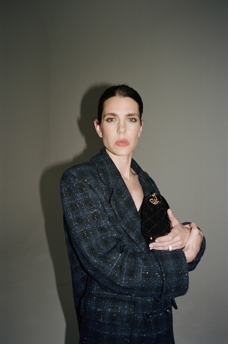 240322000072070002-1