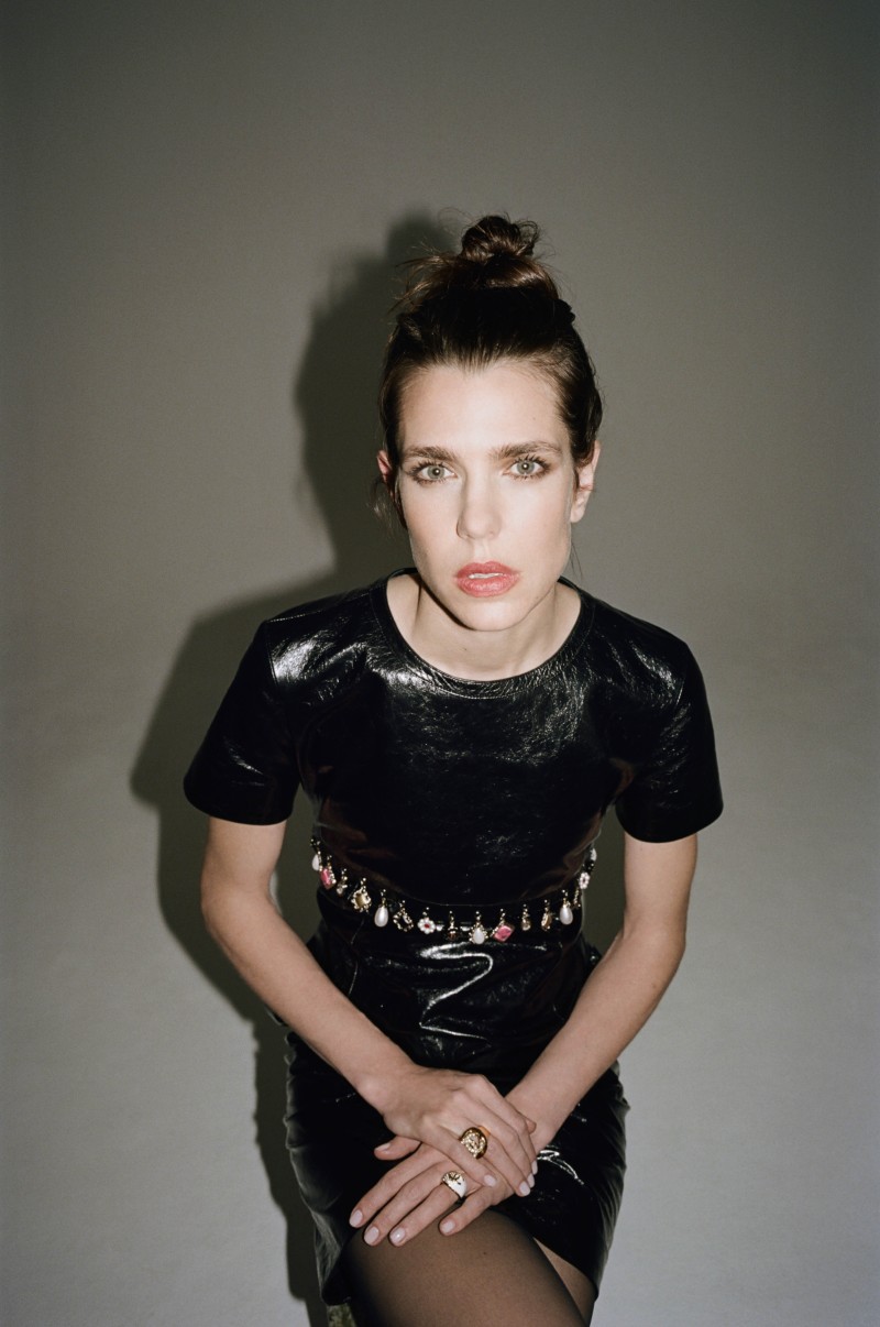 240322000072060026-1