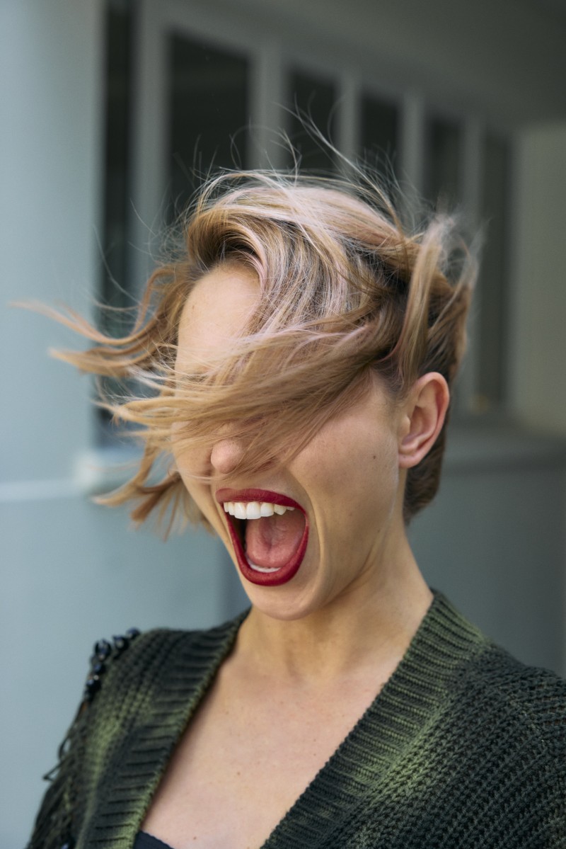 20250710_cap_olympia3470