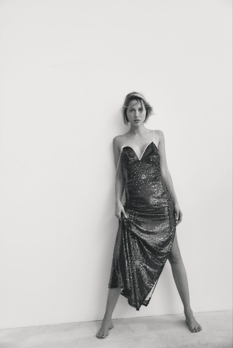 capture-decran-2025-12-12-a-12.16.47