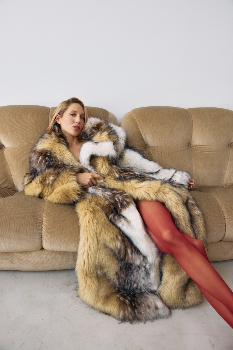 20250710_cap_olympia3150