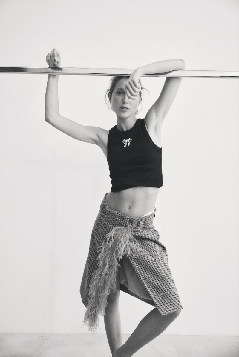 capture-decran-2025-12-12-a-12.17.43