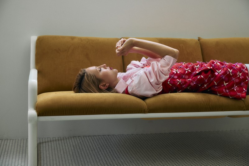 20250710_cap_olympia3524