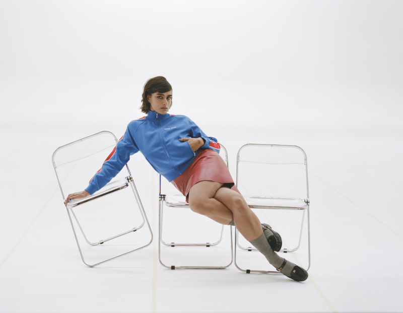 capture-decran-2025-12-12-a-14.14.52-1