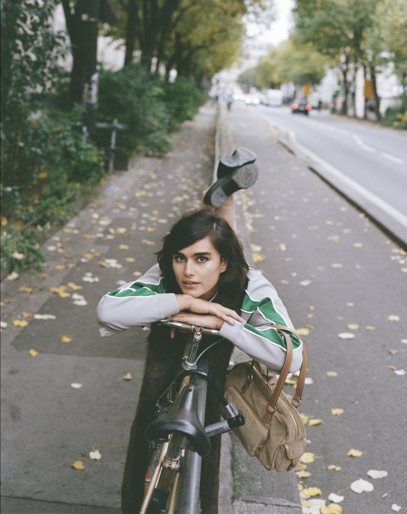 capture-decran-2025-12-12-a-12.50.47