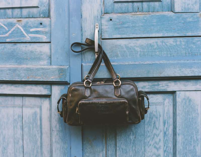 capture-decran-2025-12-12-a-14.16.54