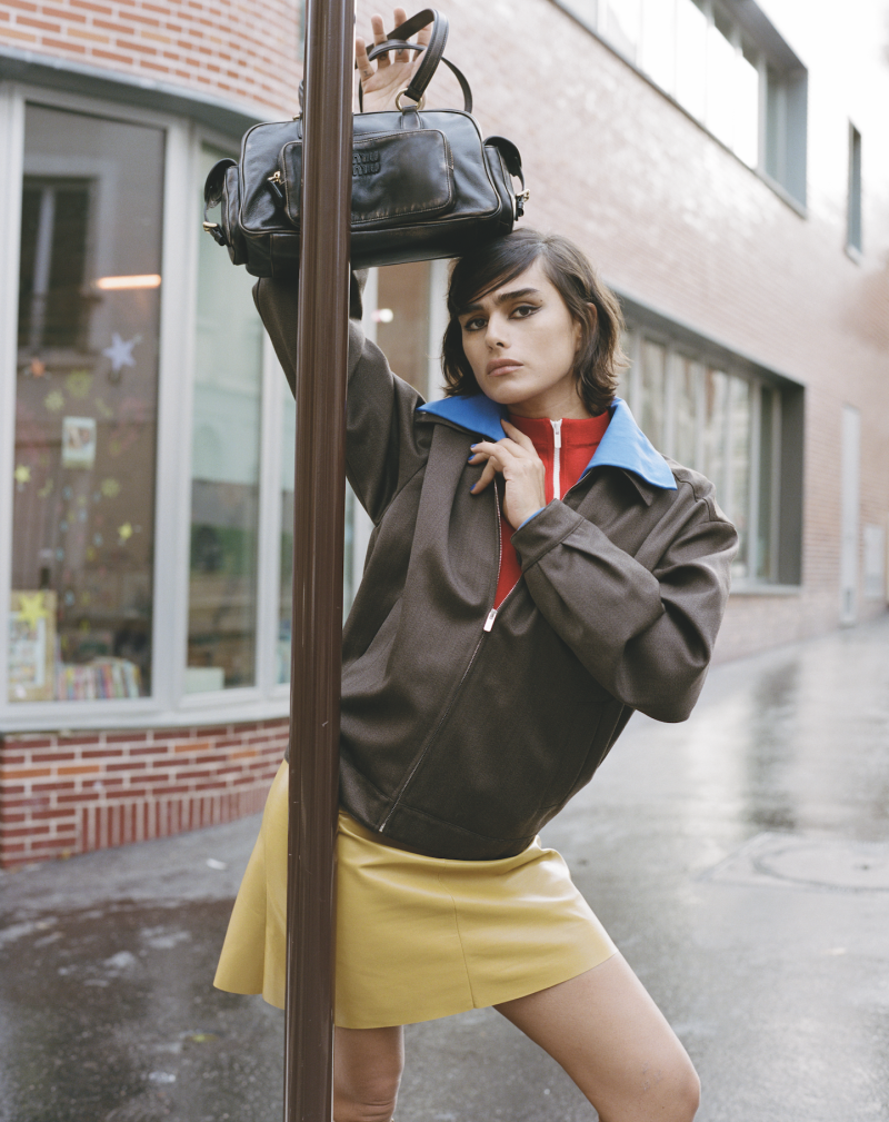 capture-decran-2025-12-12-a-12.50.56