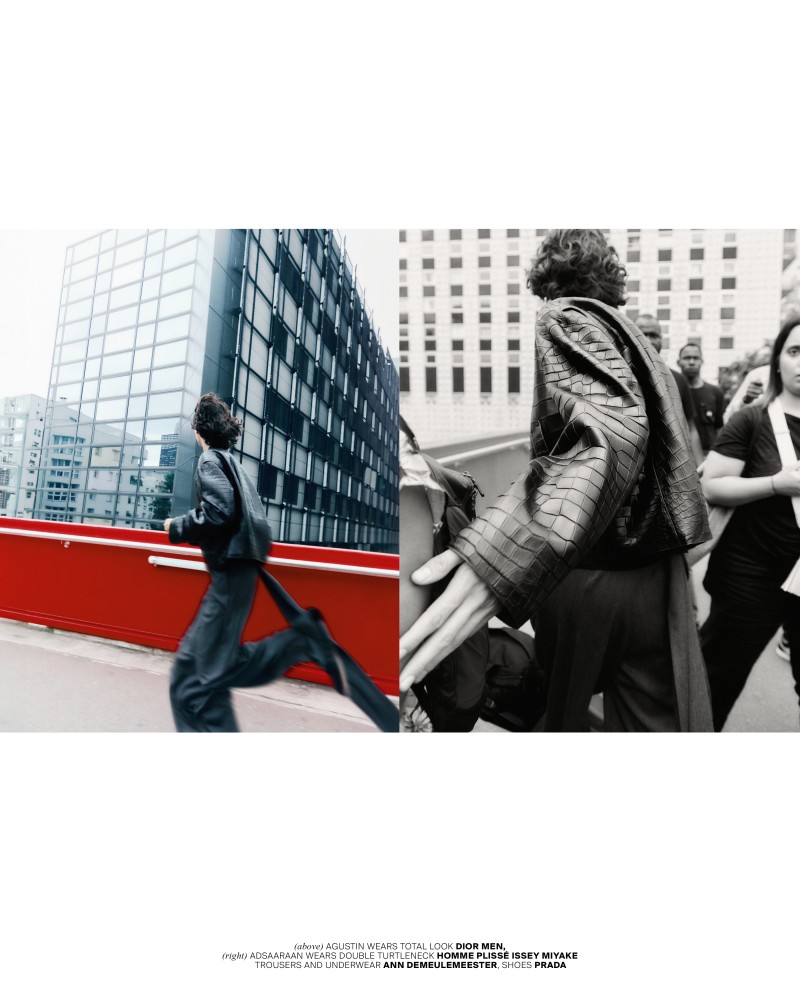 the-greatest-social-4x5-5-copie