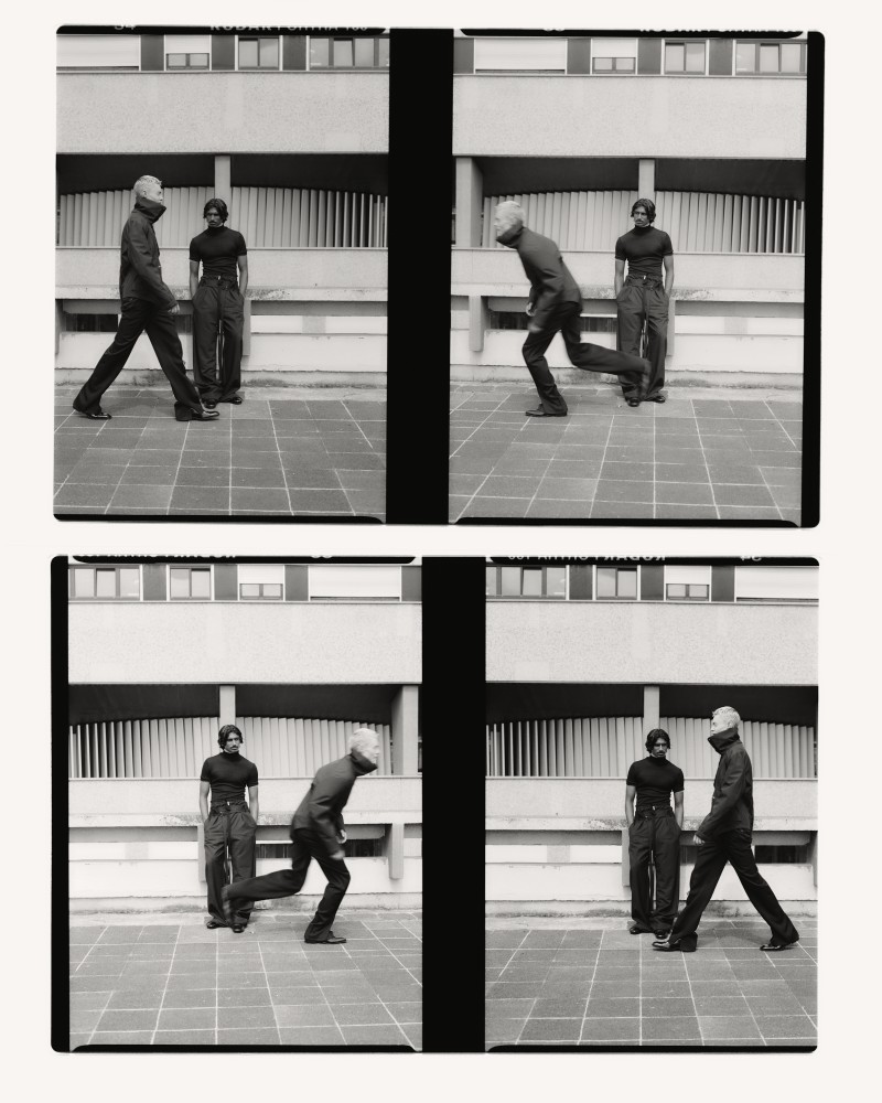 2024-07-11-the-greatest4058-2