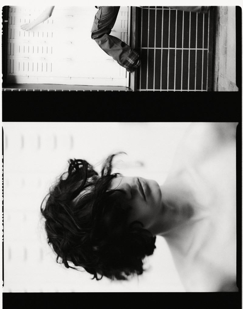 2024-07-11-the-greatest4109