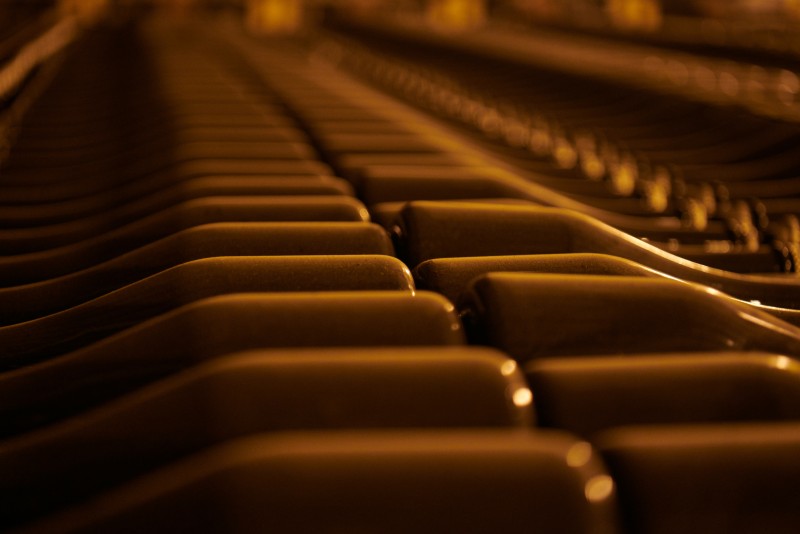 2001_chandon_argentine_01_know-how_2303