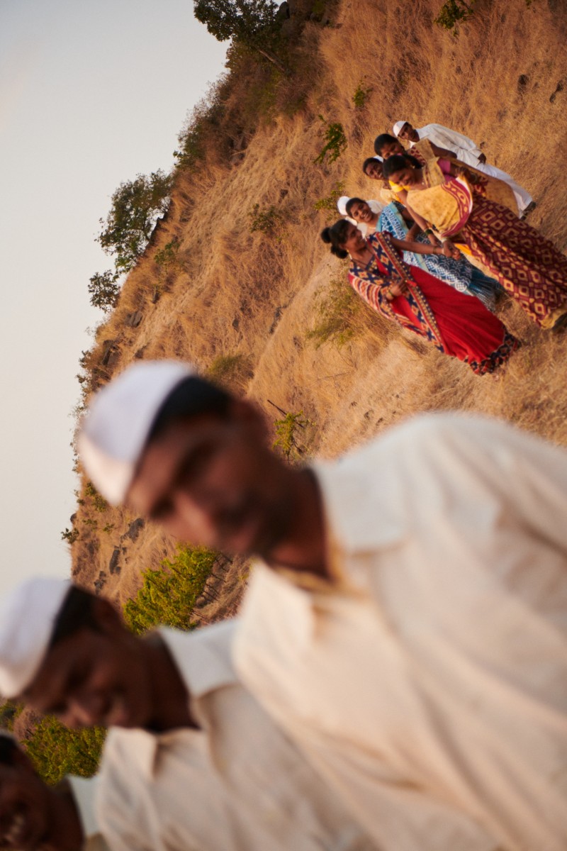 2002_chandon_inde_01_workers_3792