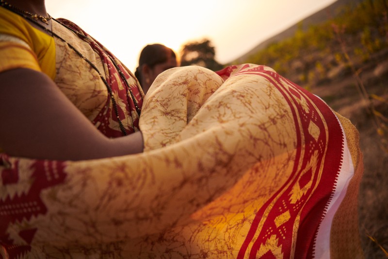 2002_chandon_inde_01_workers_3740