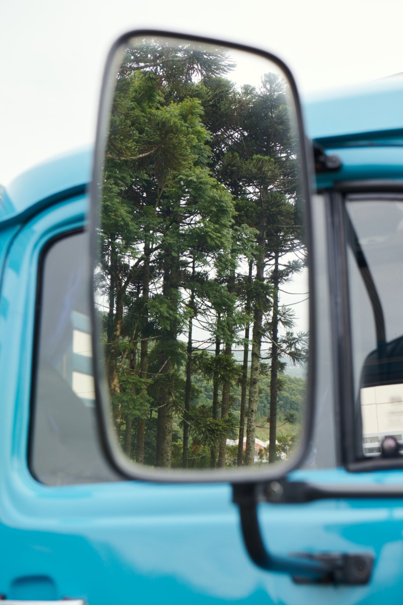 2001_chandon_bresil_07_know_how_189