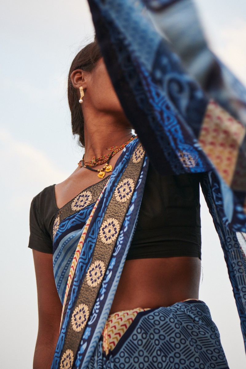 2002_chandon_inde_01_workers_4288