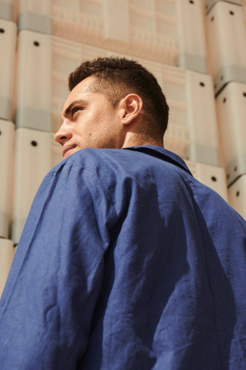 2001_chandon_argentine_01_know-how_239