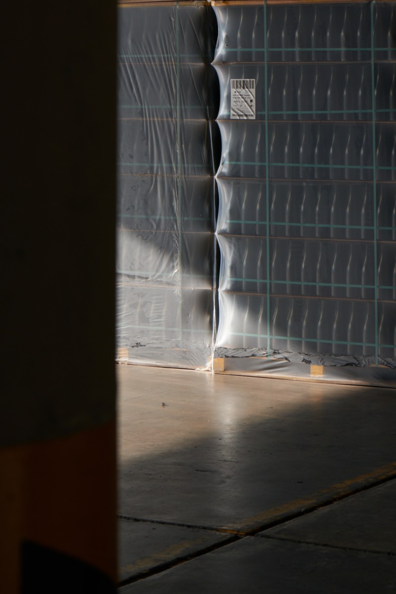 2001_chandon_argentine_01_know-how_2273