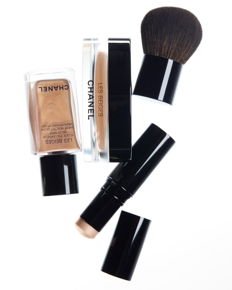 aku_231204_chanel-lcr9_pack-shot-solo