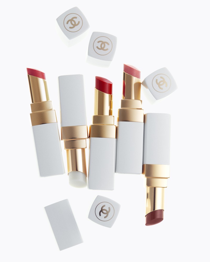 aku_231204_chanel-lcr9_pack-shot-3-to-5-shades-0070