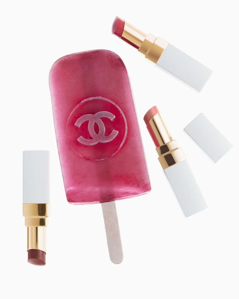 aku_231204_chanel-lcr9_pack-shot-3-to-5-shades-0201