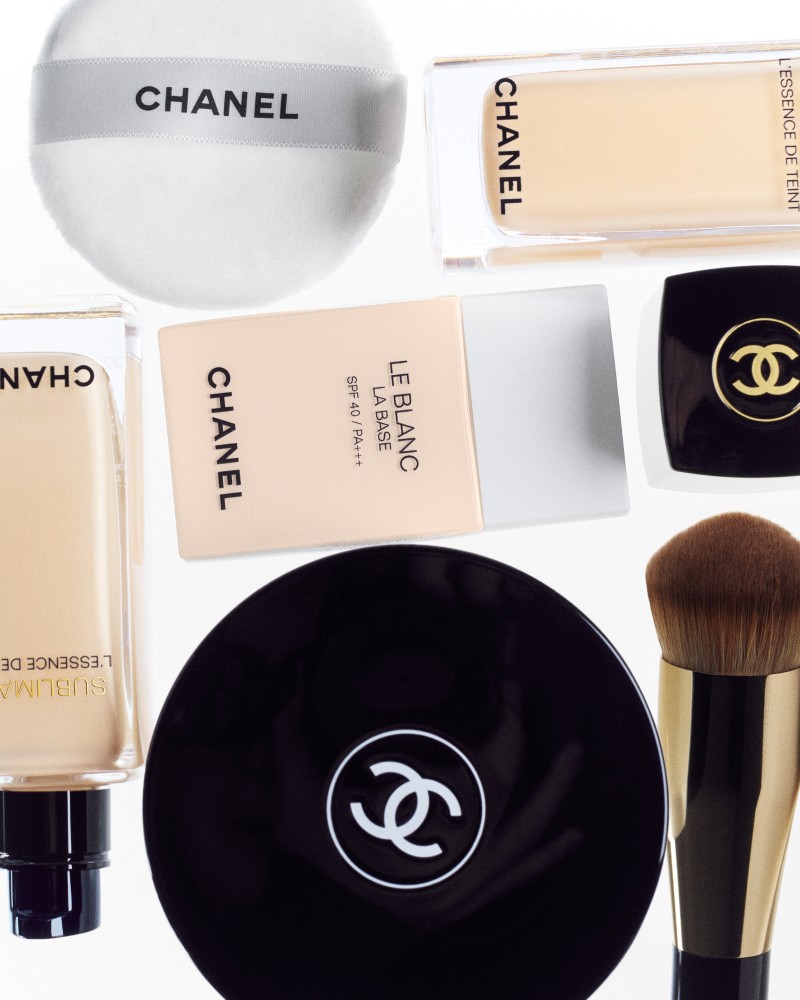 aku_231204_chanel-lcr9_packshot-01-0313