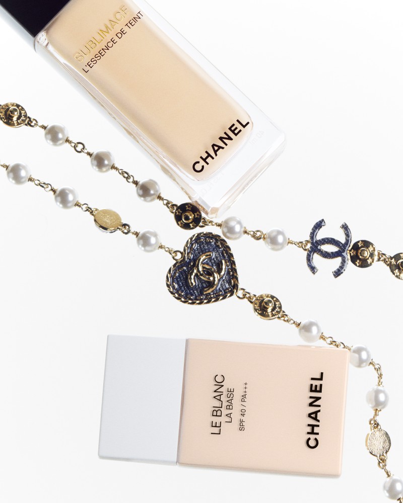 aku_231204_chanel-lcr9_packshot-01-0423
