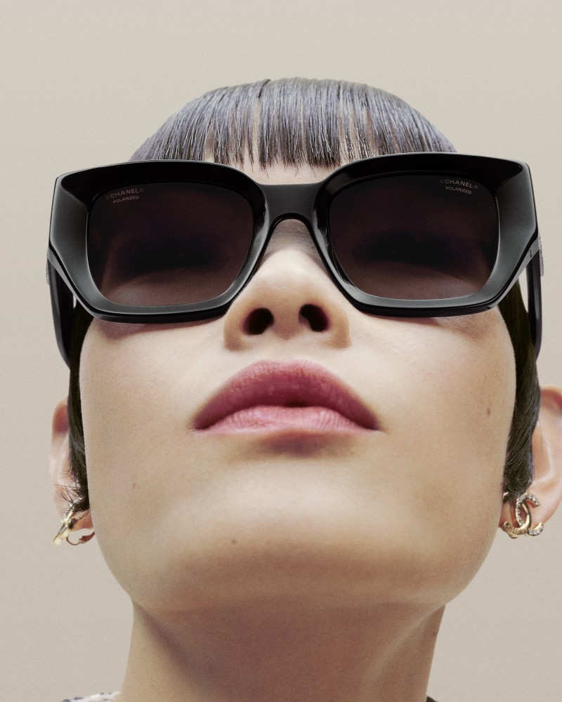 aku_231204_chanel-lcr9_beauty-portrait-01-0724