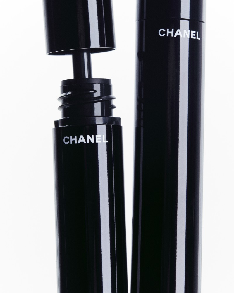 aku_231204_chanel-lcr9_pack-shot-mascara-0028