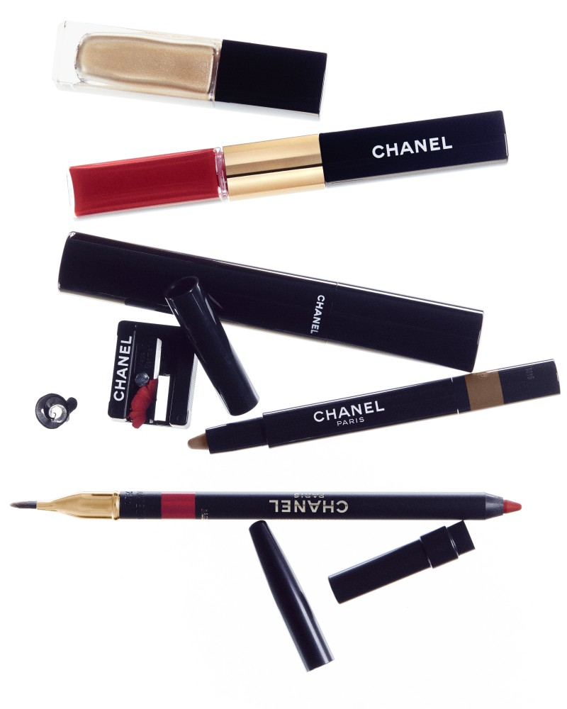 aku_231204_chanel-lcr9_pack-shot-all-0023