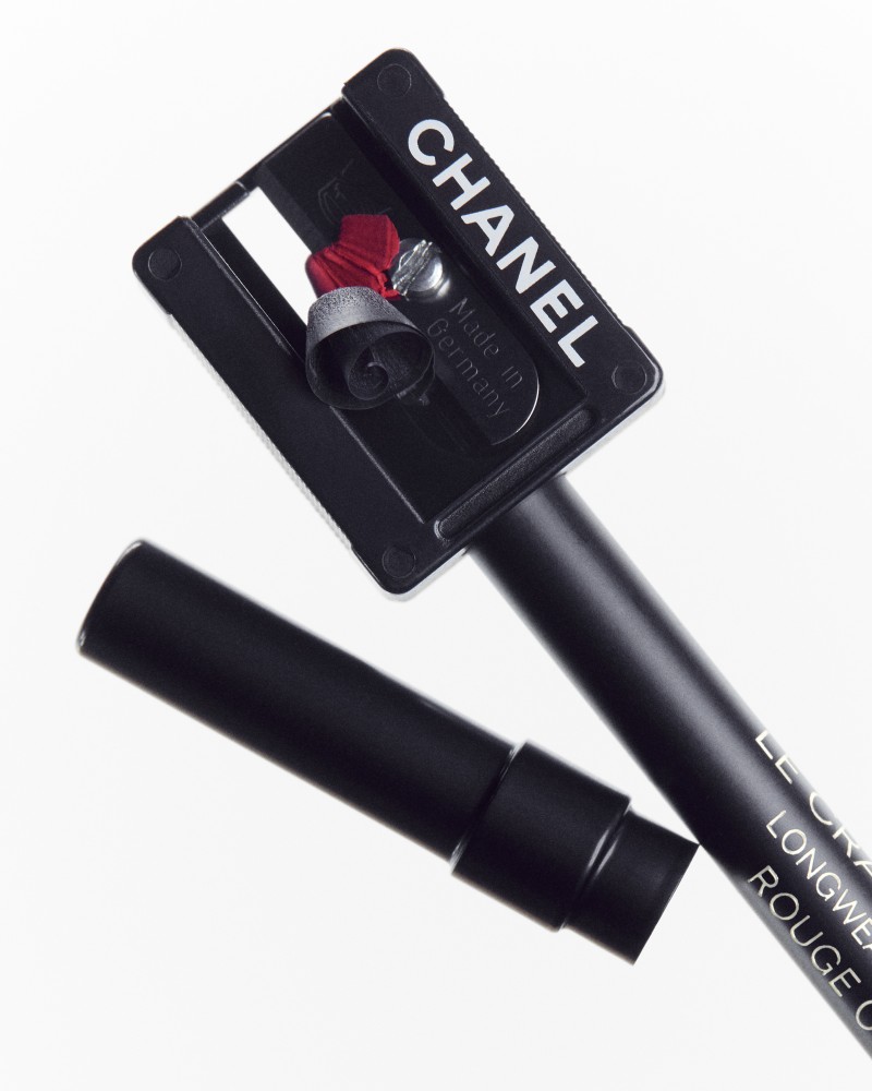 aku_231204_chanel-lcr9_pack-shot-all-0015