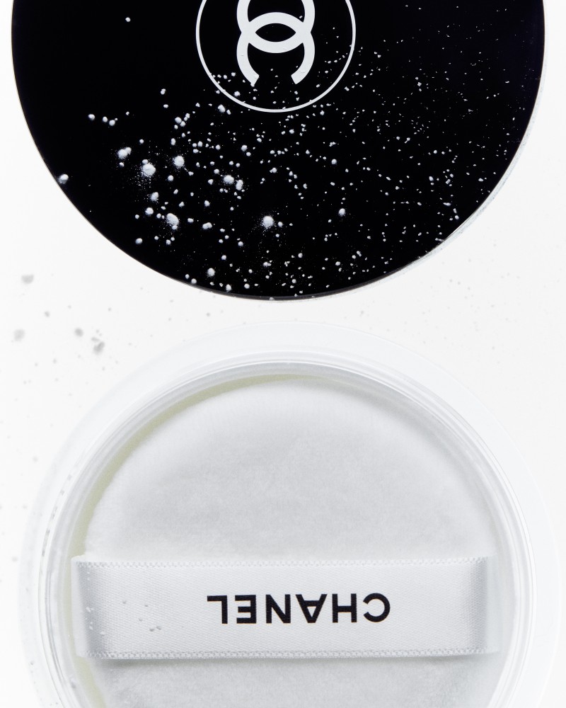 aku_231204_chanel-lcr9_packshot-01-0493