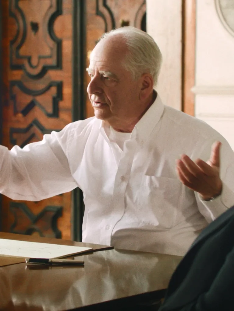 1718637800748-wkccb3png_1022x768