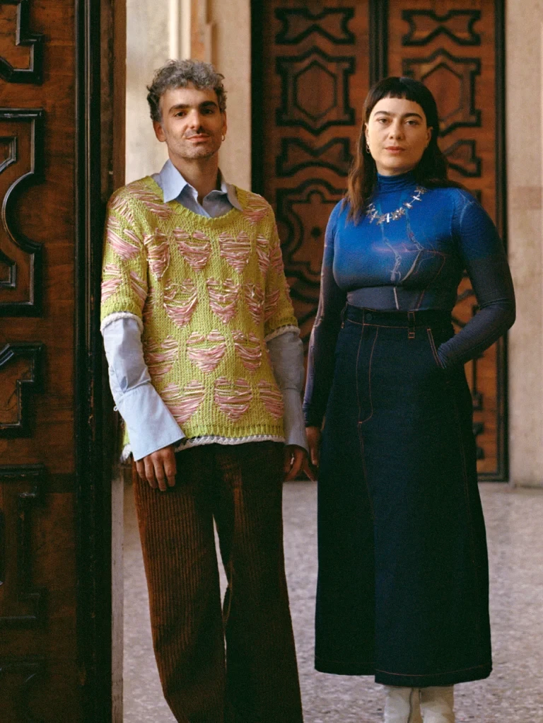 1718636661793-vkamei1png_1022x768