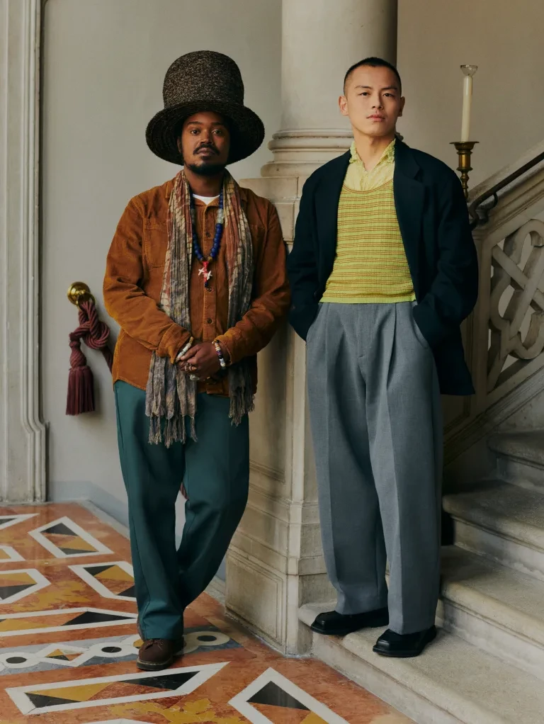 1718637214821-jcal2png_1022x768