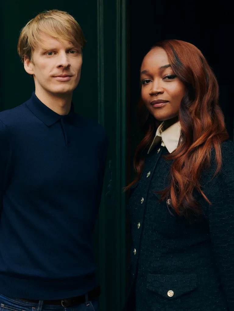 1718636209570-adkd2png_1022x768