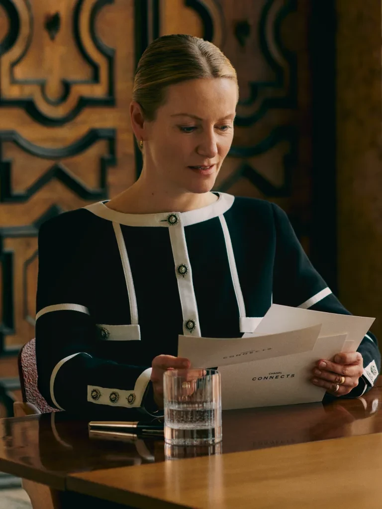 1718639995830-pennymartinpng_1022x768