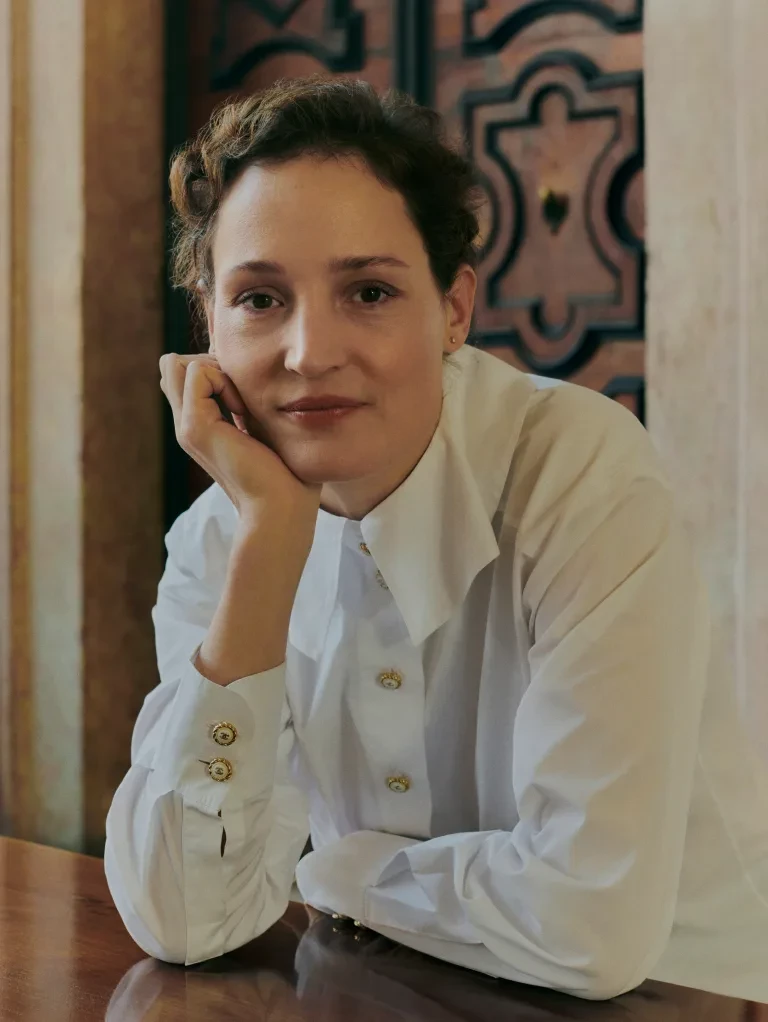 1718636660996-vkamei3png_1022x768