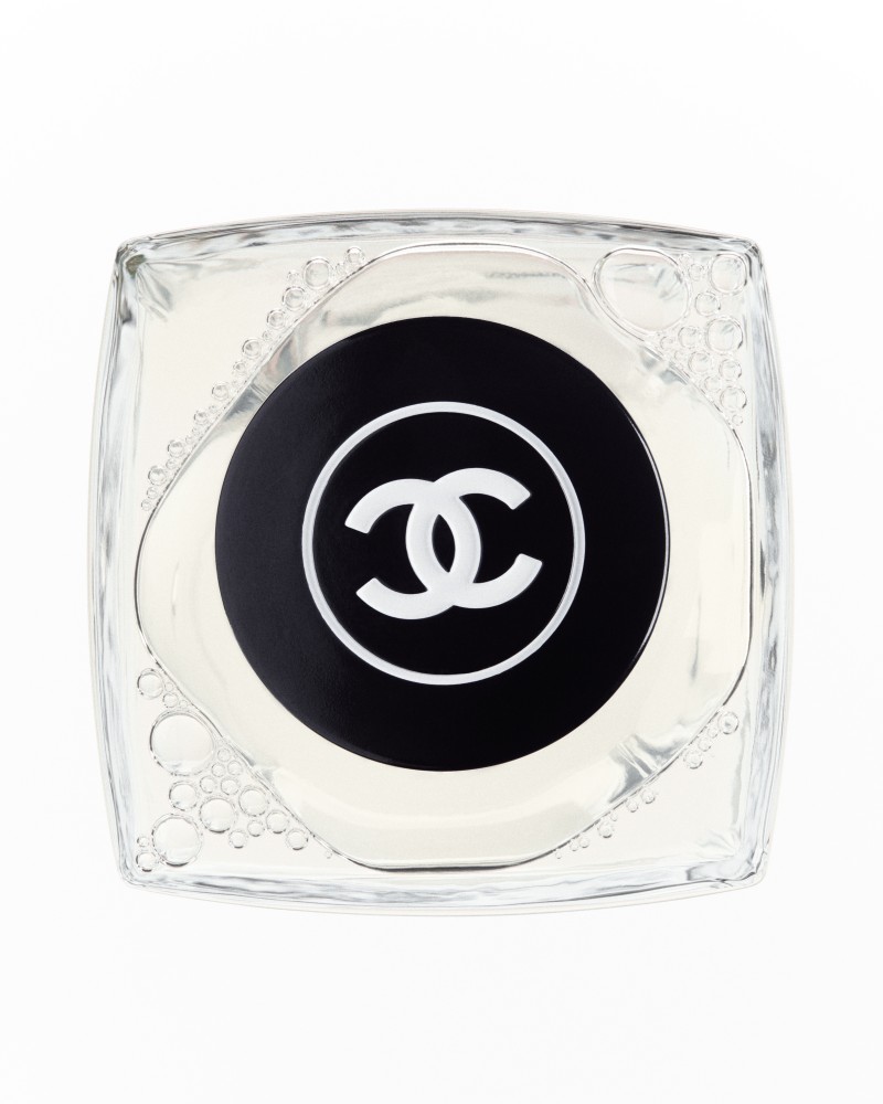 aku_231204_chanel-lcr9_packshot-0054-1
