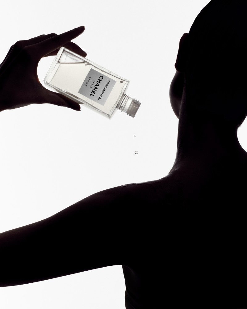 aku_231204_chanel-lcr9_beauty_portrait-0425