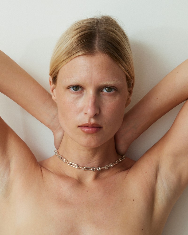 charlotte-chesnais-day-2-photo-20-405-1