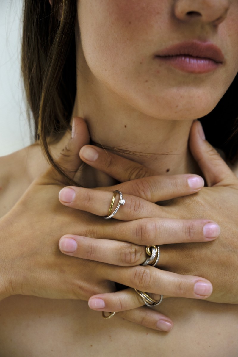 230505_et_charlotte_chenais_005_094_hrt_rgb