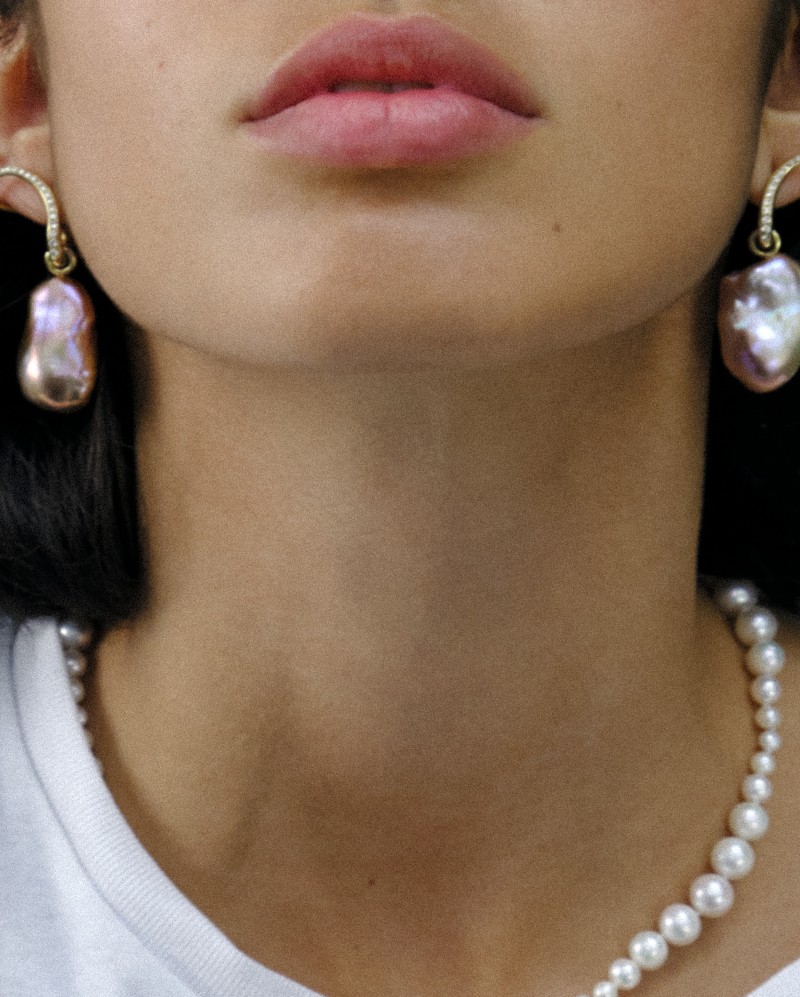 230505_et_charlotte_chenais_001_096_c_hrt_rgb