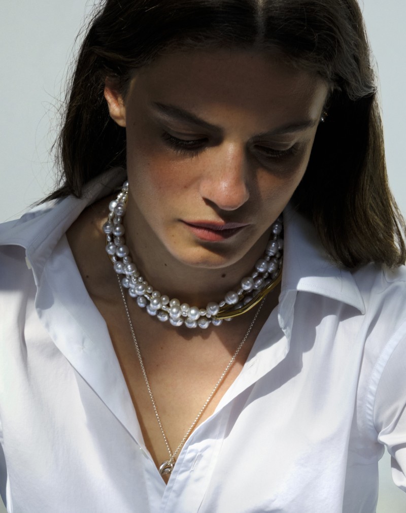 230505_et_charlotte_chenais_004_020_hrt_rgb